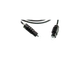 Оптичний кабель Klotz FO03TT Toslink 3 м - изображение 2
