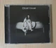 Billie Eilish – When We All Fall Asleep, Where Do We Go? (2019) Audio CD - изображение 2