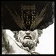Behemoth – I, Scvlptor (2026) Audio CD - зображення 1