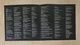 Billie Eilish – When We All Fall Asleep, Where Do We Go? (2019) Audio CD - изображение 4