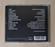 Kanye West – Bully (2026) Audio CD - изображение 3
