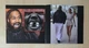 Kanye West – Bully (2026) Audio CD - изображение 6