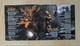 Accept – Teutonic Titans 1976-2026 (2026) Audio CD (импорт, буклет) - изображение 9