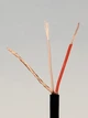 Балансний мікрофонний кабель Mogami W2552 - изображение 1