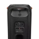 Колонка портативная 2.1 PartyBox 710, Black, 800 Вт, Bluetooth JBL (2000003656585) - изображение 4