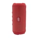 Колонка портативная 1.0 F23, Red, 6 Вт, Bluetooth, Micro-USB, USB, AUX, Micro-SD, FM XO (2000003656646) - изображение 2
