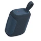 Колонка портативная 1.0 Go 5, Blue, 4.8 Bт, Bluetooth, USB Type-C JBL (2000003656639) - изображение 3
