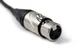 Мікрофонний кабель Cascha CCA-M1BK6, 6 м - зображення 4