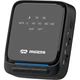 Bluetooth-передавач і приймач з оптичним роз’ємом Mozos B3 - изображение 2