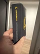 Мультитул Leatherman Wave Plus Black 832533 складной инструмент 18-в-1 с пассатижами и ножом черный - изображение 12