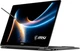 Ноутбук MSI Prestige 14 Flip AI+ D3MTG-440UAY (9S7-14T233-440) Platinum Gray - изображение 4