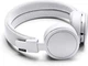 Беспроводные накладные наушники Urbanears Plattan ADV белые - изображение 2