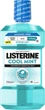 Ополіскувач для ротової порожнини Listerine® Свіжа м’ята інтенсивний смак (класичний) 250 мл (3574660639643/5010123703509) - зображення 1