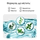 Ополіскувач для ротової порожнини Listerine® Свіжа м’ята інтенсивний смак (класичний) 250 мл (3574660639643/5010123703509) - зображення 7