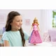 Кукла Disney Princess Спящая красавица Аврора Из розового в синее JLK24 - изображение 5