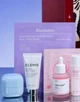 ASOS Адвент календар - asos advent calendar 2026 - зображення 3
