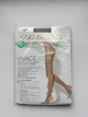 Колготи GolDen Lady Vivace 40 Den 2 camosio темний беж - изображение 1