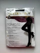 Колготи мікрофібра GolDen Lady Tonic 70 Den 3 коричневі - зображення 1