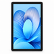 Планшет 10.1" Oangcc Tab A9 6+6/128Gb 8 ядер Android 13 8000 mAh Grey - изображение 4