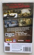 UMD-диск для PSP - Dead To Rights Reckoning, англійська версія, Б/В - зображення 2