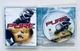 Диск для PlayStation 3 - Pure, английская версия, Б/У - изображение 3