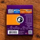 Струни для акустичної гітари Elixir 11002 Nanoweb 80/20 Bronze 10-47 Extra light - зображення 2