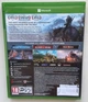 Диск для Xbox Series X - The Witcher 3 Wild Hunt Complete Edition, русская версия, Б/У - изображение 2