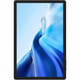 Планшет 13" Full HD Doogee Tab E3 Pro (8+24)/256GB 4G 2-SIM 8 ядер Android 15 11000 mAh - Уценка - изображение 2