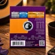Струни для акустичної гітари Elixir Nanoweb Phosphor Bronze 12-53 Light (16052) - зображення 2