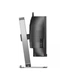 Монитор Philips 48.8" 49B2U5900C, VA 5120x1440, изв., 2xHDMI, DP, USB-C, RJ-45, USB-hub, HAS - изображение 3