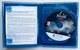 Диск для PlayStation 5 - Nioh Collection, русские субтитры, Б/У - изображение 3