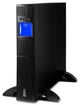 Комплект ДБЖ SNT-3000 LCD IEC + Battery Pack 12*12V/7Ah Powercom - зображення 4