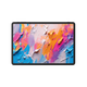 Планшет 11.5" 2.2K 120Hz TCL NXTPAPER 11 Plus 8+8/256Gb 8 ядер Android 15 8000 mAh - изображение 1