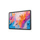 Планшет 11.5" 2.2K 120Hz TCL NXTPAPER 11 Plus 8+8/256Gb 8 ядер Android 15 8000 mAh - изображение 2