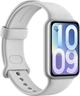 Фитнес-браслет Xiaomi Smart Band 10 Pro NFC Glacier Silver (BHR095BGL) - изображение 2