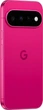 Смартфон Google Pixel 11 12/512GB Hibiscus - изображение 3