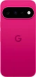 Смартфон Google Pixel 11 12/512GB Hibiscus - изображение 4