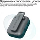 Портативна колонка HiFuture Pocket-S 5W Blue-Green (pocket-s.bluegreen) - зображення 7