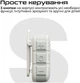 Портативна колонка HiFuture Pocket-S 5W Blue-Green (pocket-s.bluegreen) - зображення 8