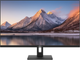 Монитор 32" Dahua LM32-C301B - изображение 1
