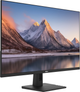 Монитор 32" Dahua LM32-C301B - изображение 2