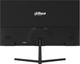 Monitor 24" Dahua LM24-B221S (6937552407503) - obraz 3