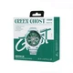 Розумний годинник Remax Watch26, Зелений - 692507 - зображення 5