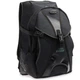 Рюкзак для роликов Rolleblade Pro Backpack 30л - изображение 1