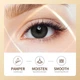 Сироватка-олія для очей з ретинолом і кофеїном SADOER Retinol Caffeine Eye Serum Oil (8 мл) - зображення 2