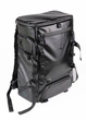 Рюкзак для роликов Flying Eagle Tech 29L - изображение 6