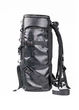 Рюкзак для роликов Flying Eagle Tech 29L - изображение 7