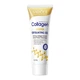 Пилинг-скатка для лица коллагеновая деликатная SADOER Collagen Anti-Aging Exfoliating Gel (50 г) - изображение 1