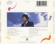 CHRIS DE BURGH – Into The Light (CD) - Б/У - изображение 2