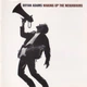 BRYAN ADAMS – Waking Up The Neighbours (CD) - Б/У - изображение 1